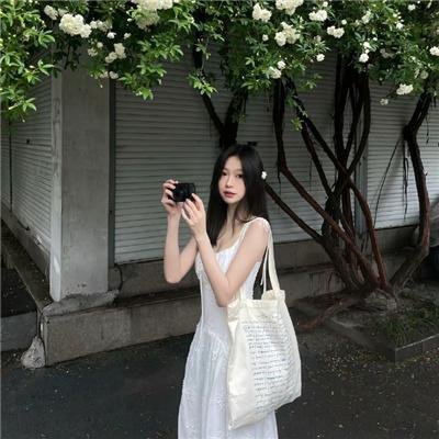 花牌情缘:巡