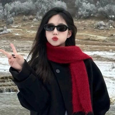 愤怒管理