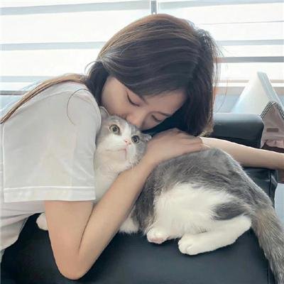 几乎公众的关系