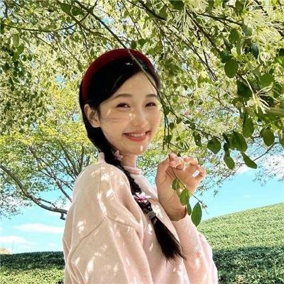 丽玛姐的鬼魂
