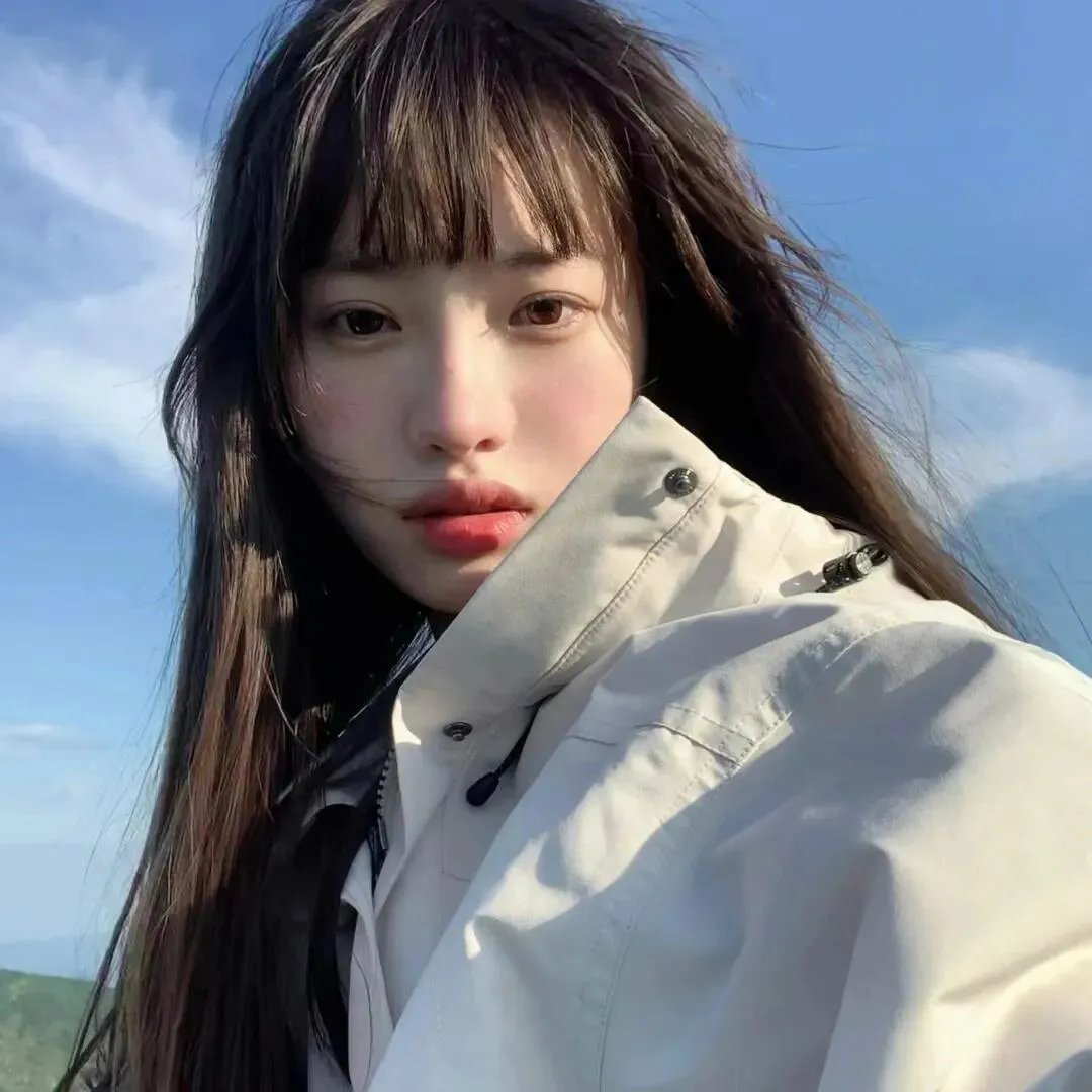 贝拉的秘密