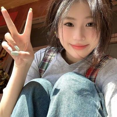 目击风暴