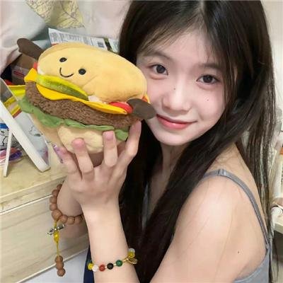 地下室的7人