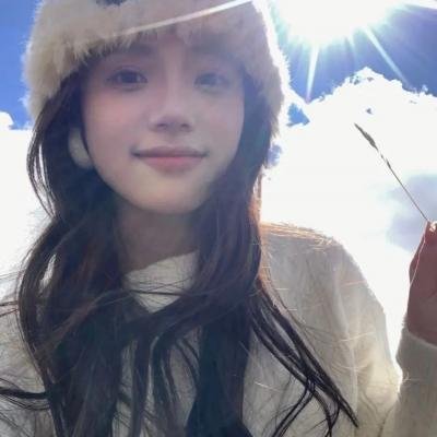 我本无名
