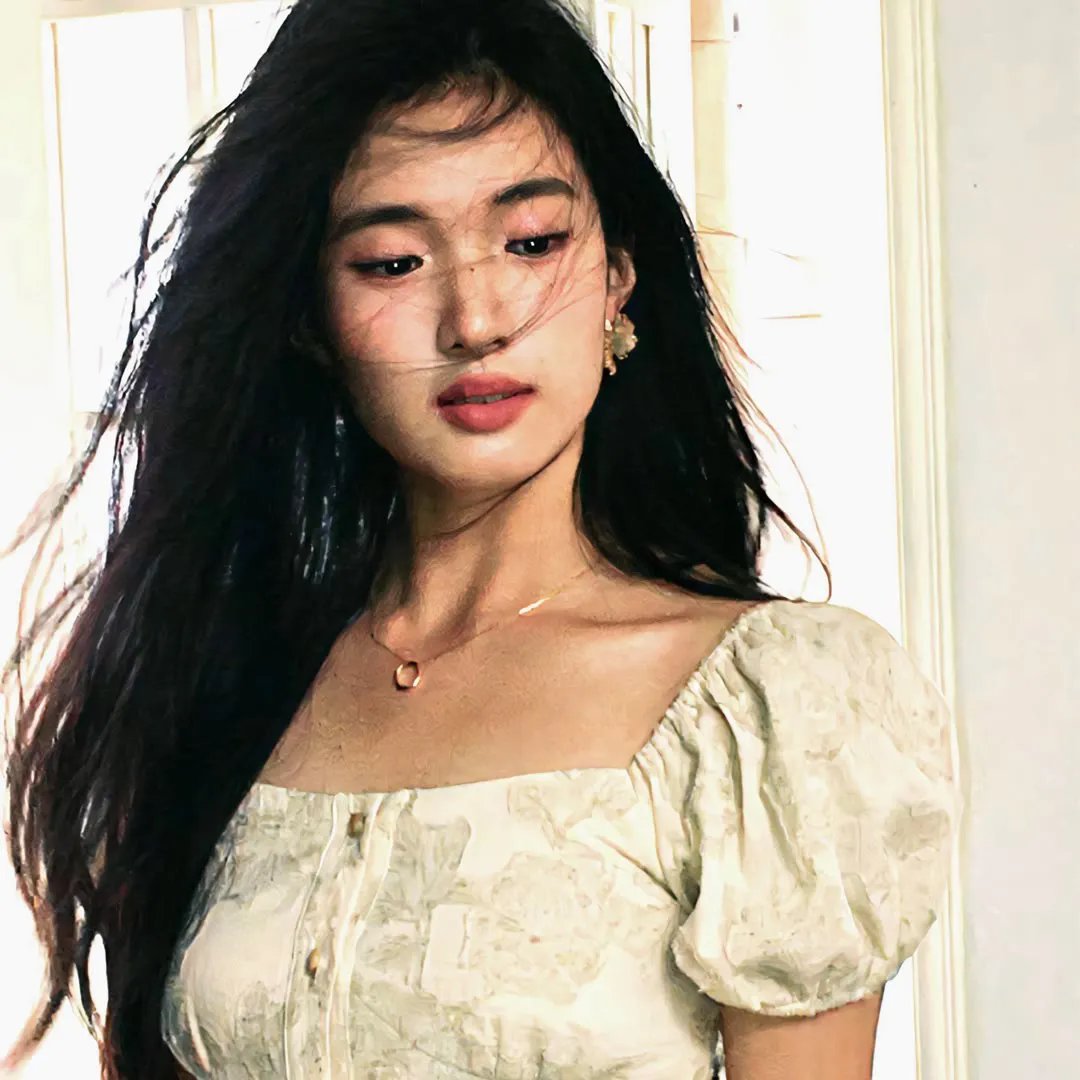 自我救赎