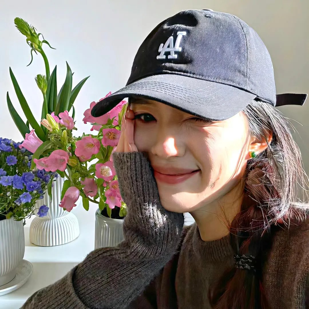新贵 第二季