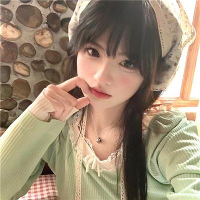 儿子的大玩偶