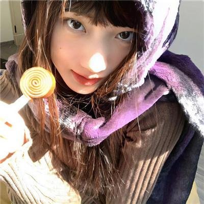 超能煞姬