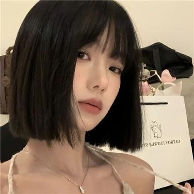 男人的争斗