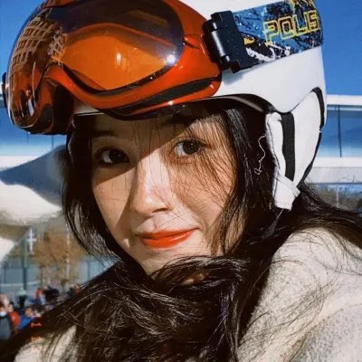 瞠目结舌