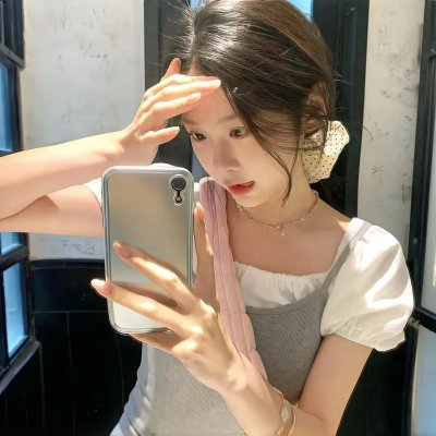 曼迪
