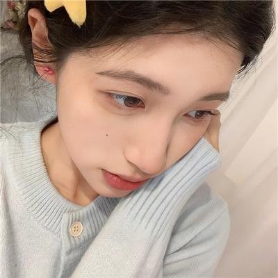 幸运缘是妳
