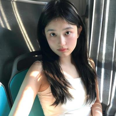 欧洲夜生活