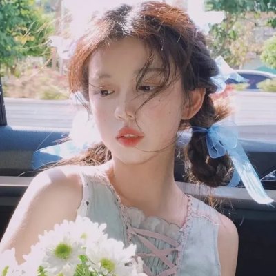 怪胎镇